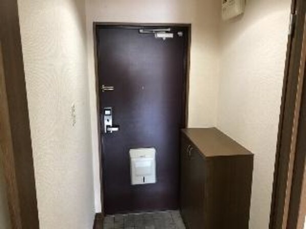 姫路駅 バス8分  上野田下車：停歩10分 2階の物件内観写真